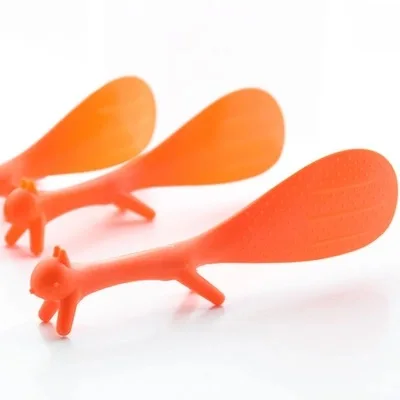 1 шт. Лидер продаж лучшие симпатичные пластиковые полипропиленовые Мультяшные