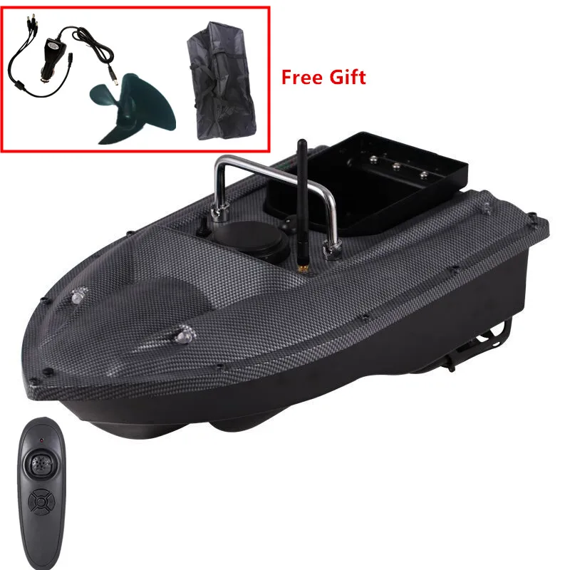 интеллектуальный беспрово