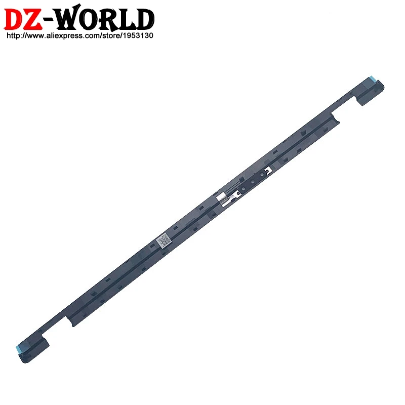 Новинка оригинальная лента для HD-экрана передняя панель ЖК-дисплея петли крышка