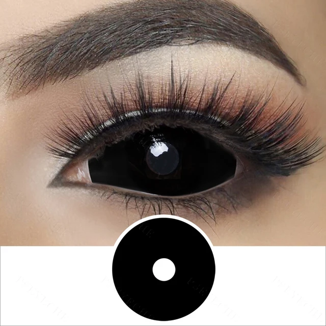 B contacts. B contacts. черные линзы. Managing knowledge networks. B contacts.