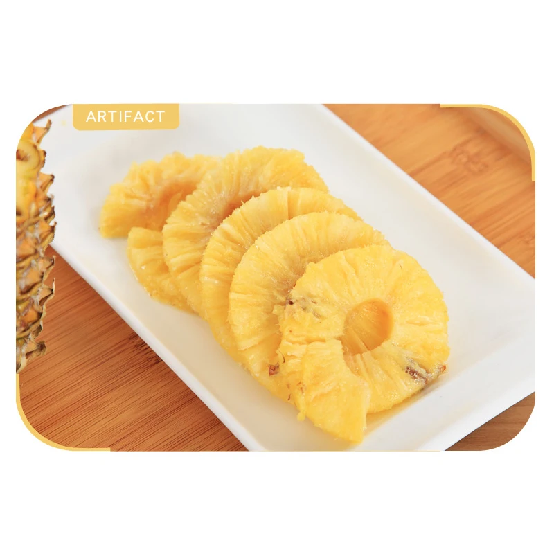 1 шт. нержавеющая сталь простой в использовании нож для ананаса аксессуары