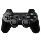 Для консоли Sony Ps3 геймпады беспроводной Bluetooth дистанционный игровой джойстик контроллер двойной шок игровой джойстик для Playstation 3