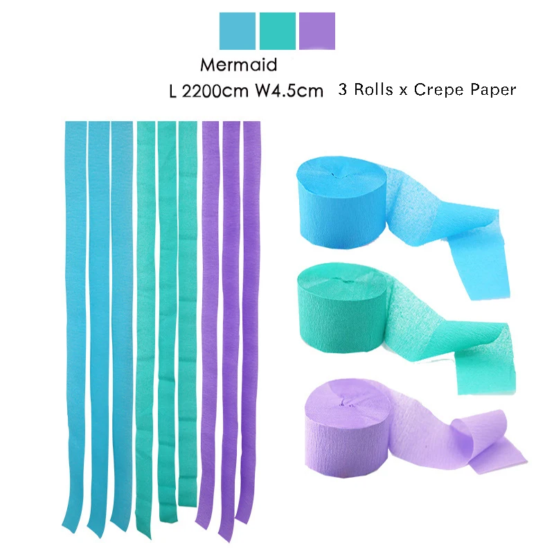 

Голографические фотообои "Русалки под морем"