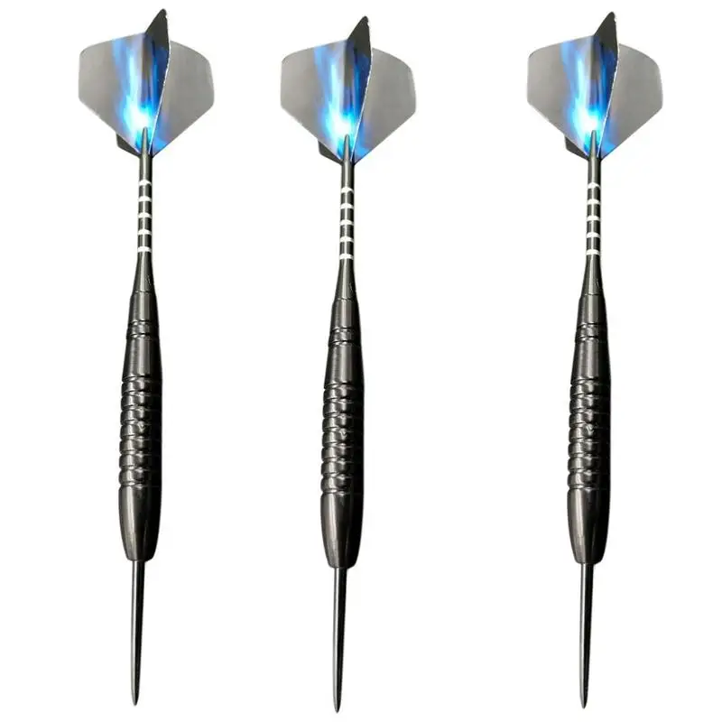 3 предмета набор профессиональных 22 г комбинировать любые предметы металла