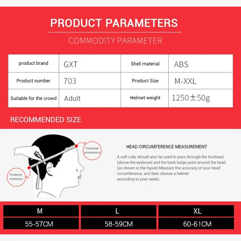 Шлем мотоциклетный с открытым лицом Bluetooth-совместимая гарнитура двойными