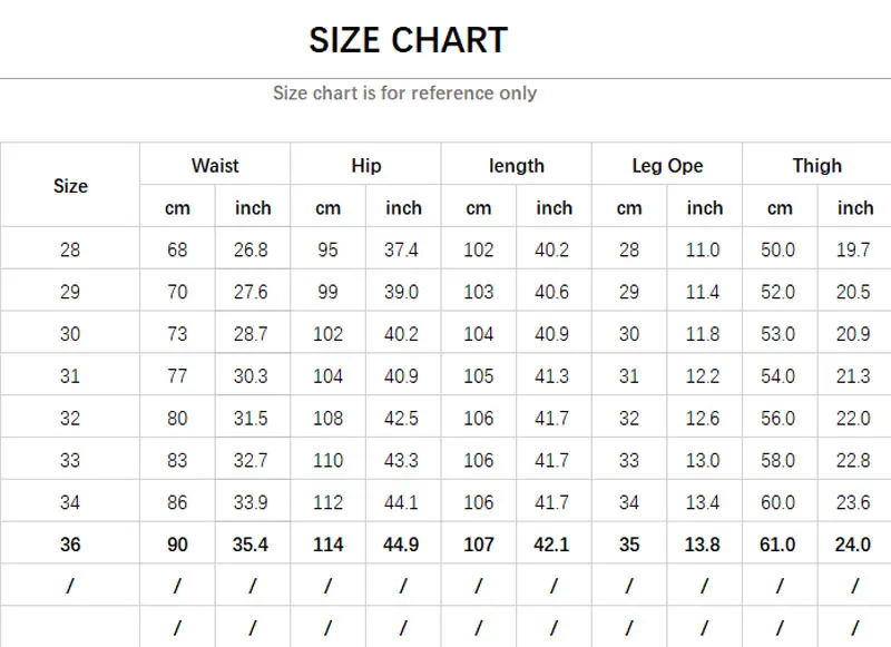 NEW 2020 Solid Casual White Boys Hip Hop Jeans Men Teenager Pencil Pants Skinny Students Streetwear Jeans Men