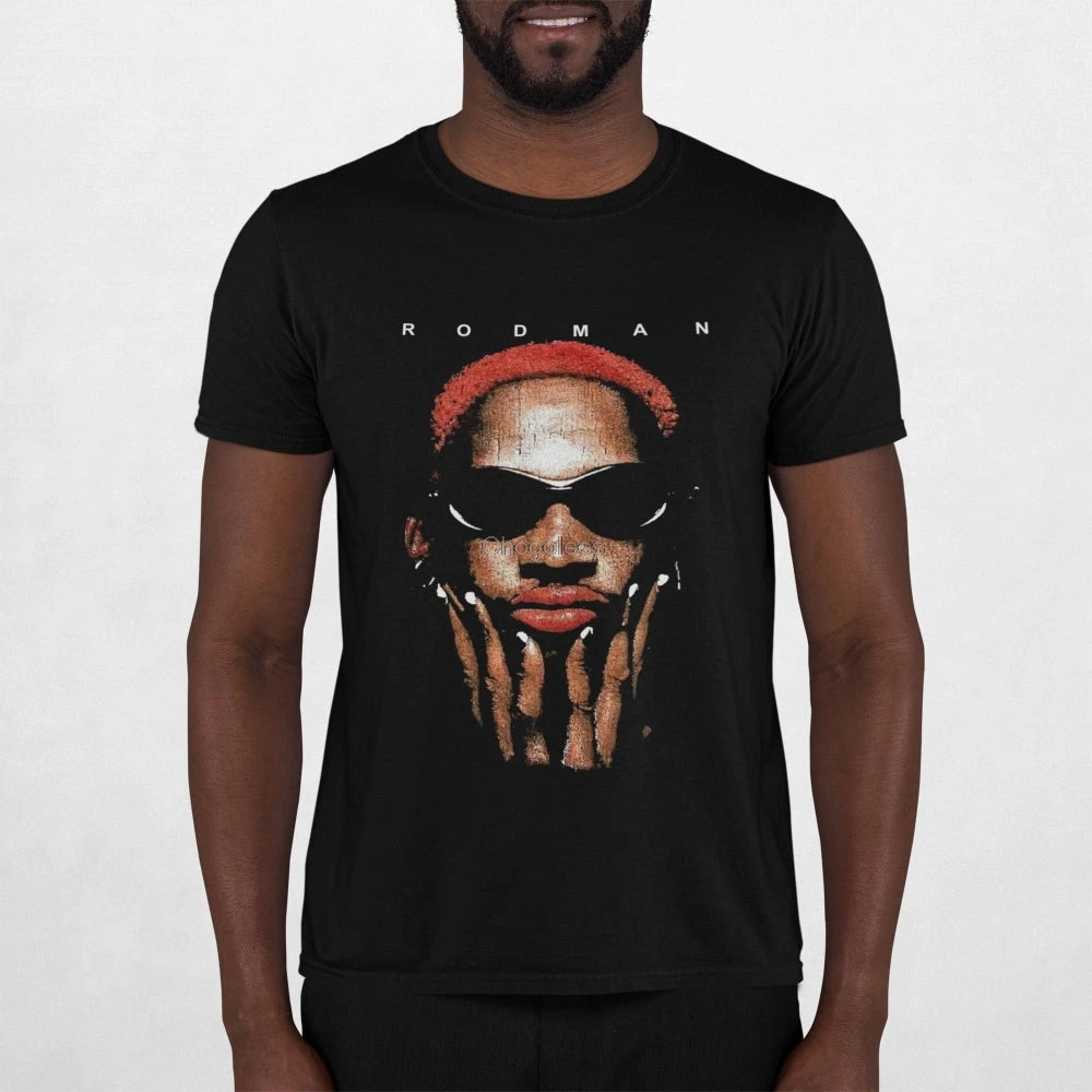 Рубашка в стиле ретро размеры GB044 |