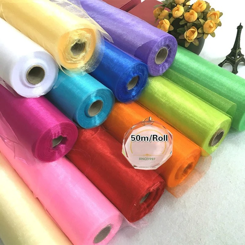 50 м детское платье пачка с фатиновой юбкой рулонов фон юбка для свадебной