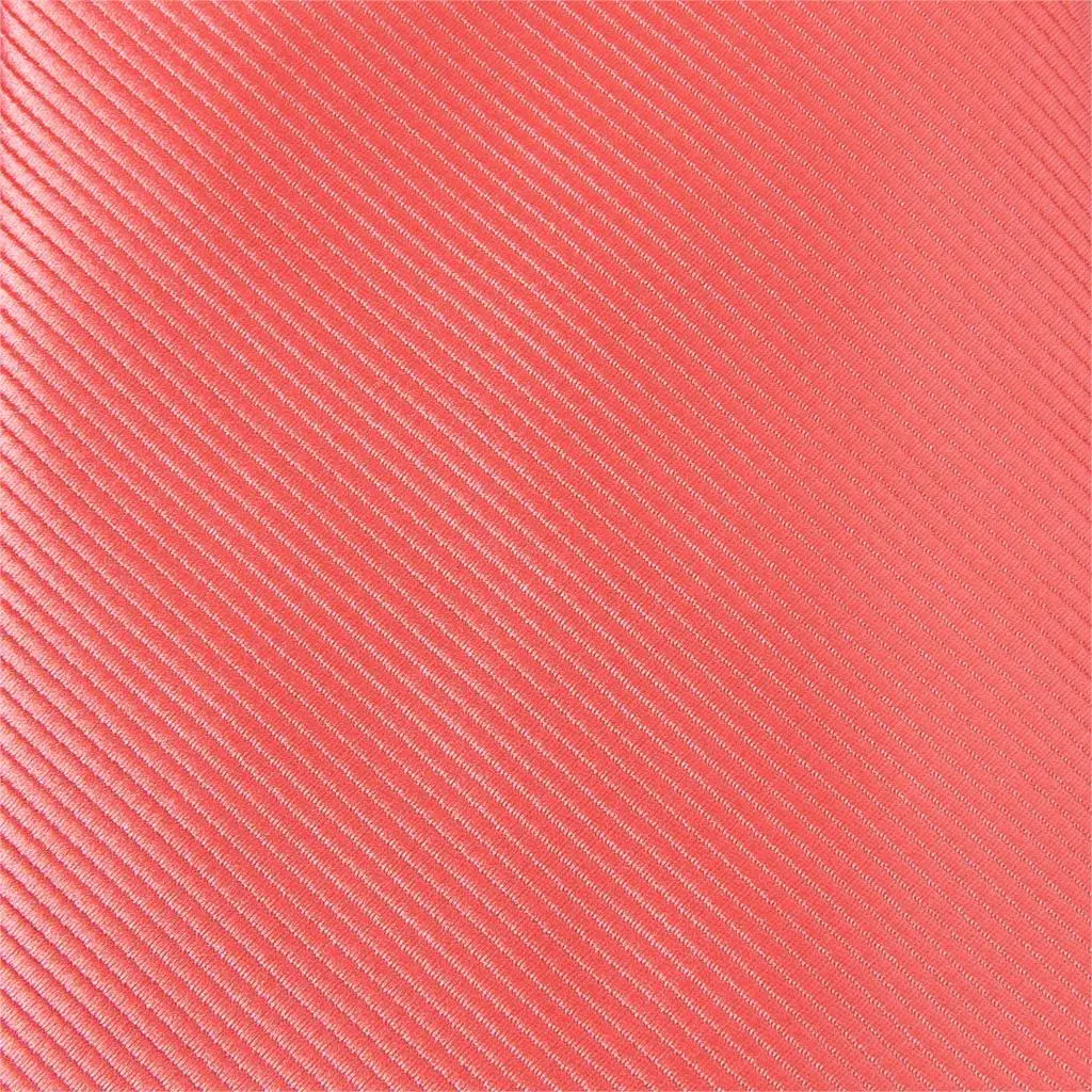 Мужской галстук розовые однотонные шелковые галстуки для мужчин Свадебный