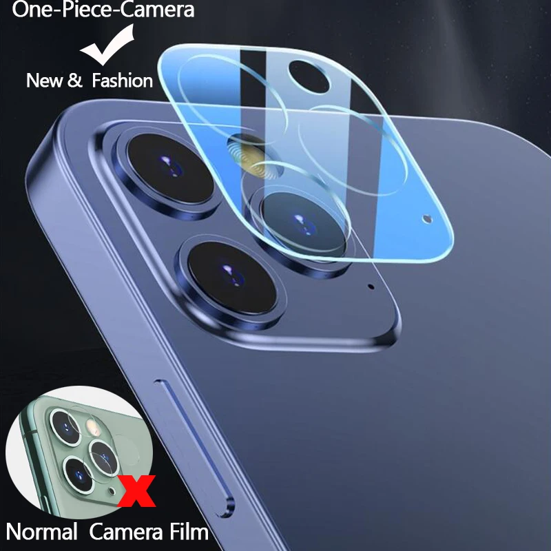 

Luxury Camera for iPhone 12 pro glass, iPhone12 mini, protective glass iPhone 12pro, iPhone 12 Pro Max screen protector, glasses 12 Pro Max
