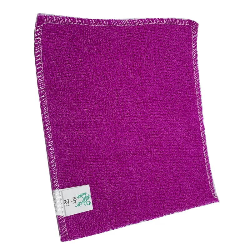 10 шт./кор. Кухня моющие средства компактный и легкий в использовании для того