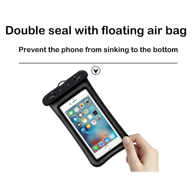 ПВХ 3-го поколения ветрозащитные маски для лица герметичный плавающий воздушный