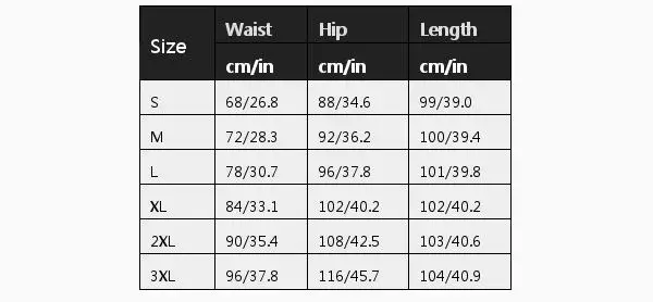 

Newly Plus Size Womens PU Leather Leggings Pants Fashion Slim-up Pants Spring Autumn For Women Ladies 2020 Femme Pantalon