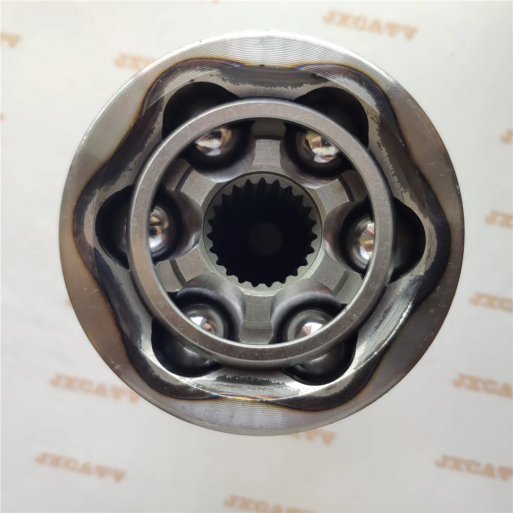 

Cv ABS TOYOTA Corolla II TOYOTA Corolla Levin TOYOTA Corolla