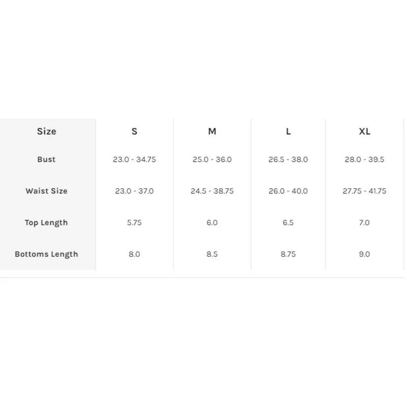 

YICIYA Special bra underwear, comfortable and sexy underwear, detachable double shoulder belt, front buckle with steel ring