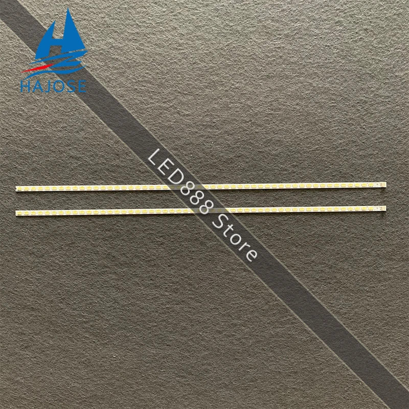Для konka LED40F2200NE Артикул лампы 37020253 QZ 35016301 35016524 KPL + 390B1CE01 экран V390HJ1-P02 1 шт. = 52