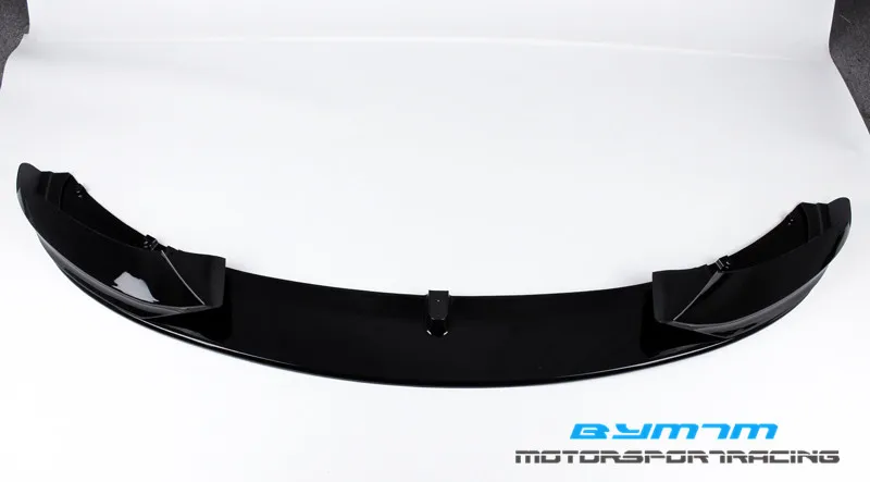 Фонарь передний из полипропилена для BMW 4 серии F32 F33 F36 425i 430i 440i 2
