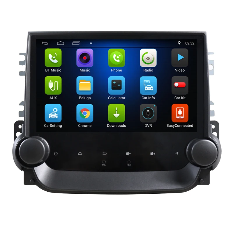 preço Android 10 Carro Dvd Para Chevrolet Malibu 2012-2013 2014 2015 2016 Rádio Do Carro Multimídia Jogador Gps Suporte 4g