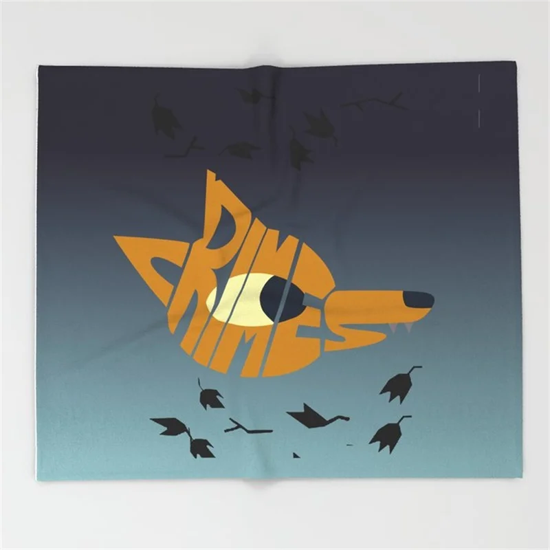 Одеяло Грегг нитвт мягкое Коралловое Флисовое одеяло с забавным принтом для