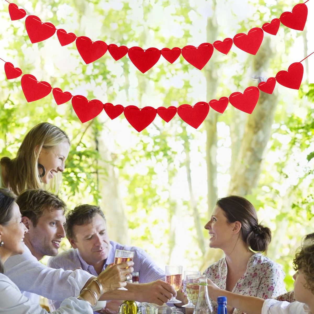 Хэллоуин тыквенный Монстр воздушный шар из фольги набор паук ведьма блесток