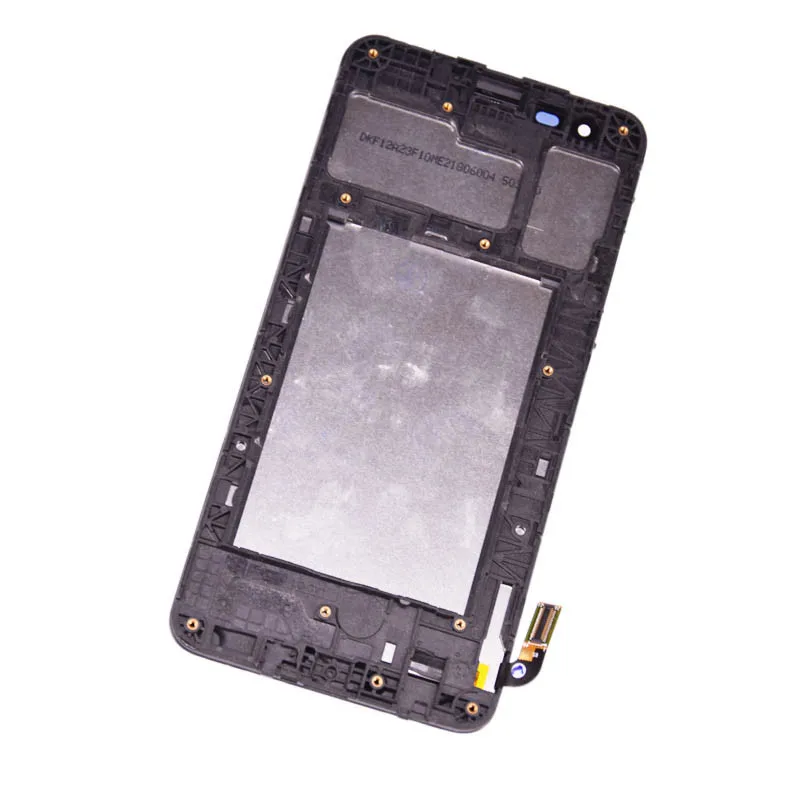

5.0'' For LG K8 2018 LCD Display Touch Screen Digitizer Assembly for LG K8 2018 SP200 X210 lcd Repair Panel