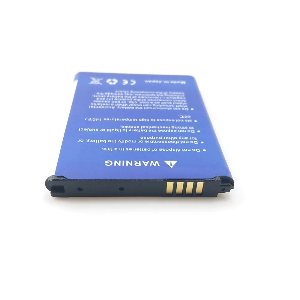 3900 мА/ч BL 59UH BL59UH Батарея для LG G2 мини D620 D620R D620K D618 D315 F70 D410 L65 D285|battery for lg g2|battery forbattery |