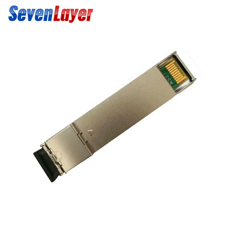 GPON OLT SFP модули с одномодовое волокно EPON GEPON Tx 1490nm Rx1310nm SC разъем класса B