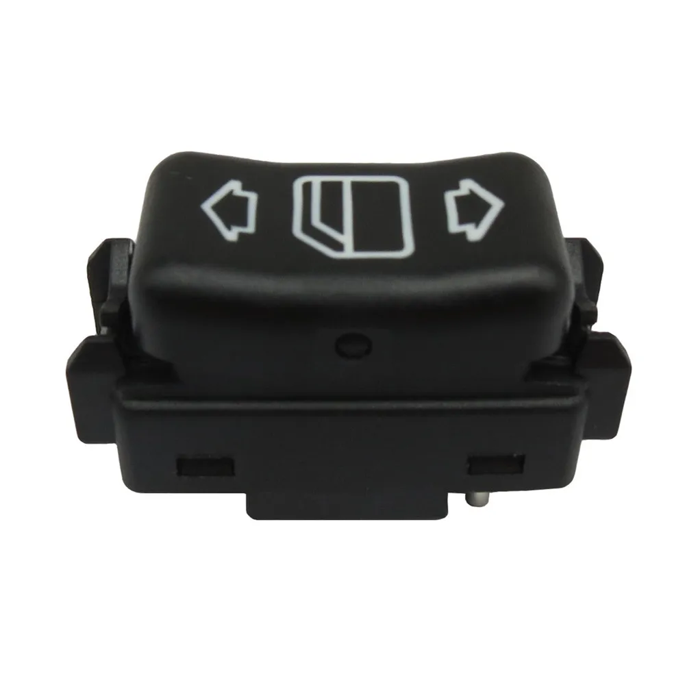 Переключатель Стеклоподъемника FaroeChi правый Электрический для Mercedes Benz C124 W124 W201 W463