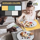 40x30 см Силиконовая подстилка для пищевых продуктов, термостойкий Коврик, теплоизоляция, противоскользящий, стандартный коврик для кухонного ужина