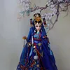 Изображение товара 1