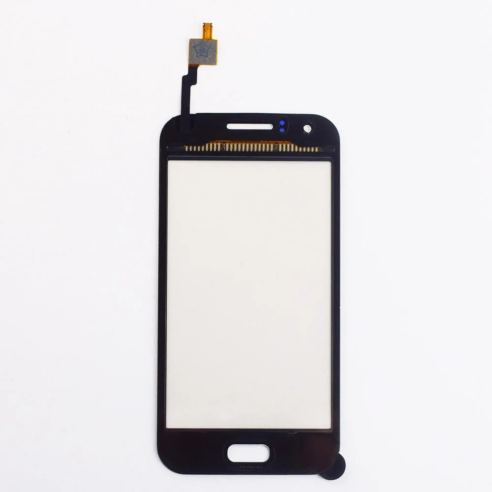 Для samsung Galaxy J1 J100F J100H J100 SM-J100F ЖК-дисплей панель монитор модуль+ сенсорный экран дигитайзер сенсор стекло