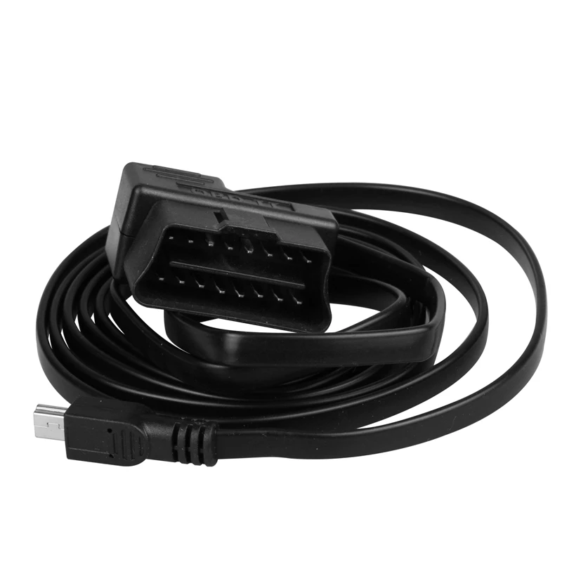 AUTOOL X210 OBD HUD автомобильный Стайлинг Универсальный Автомобильный Дисплей