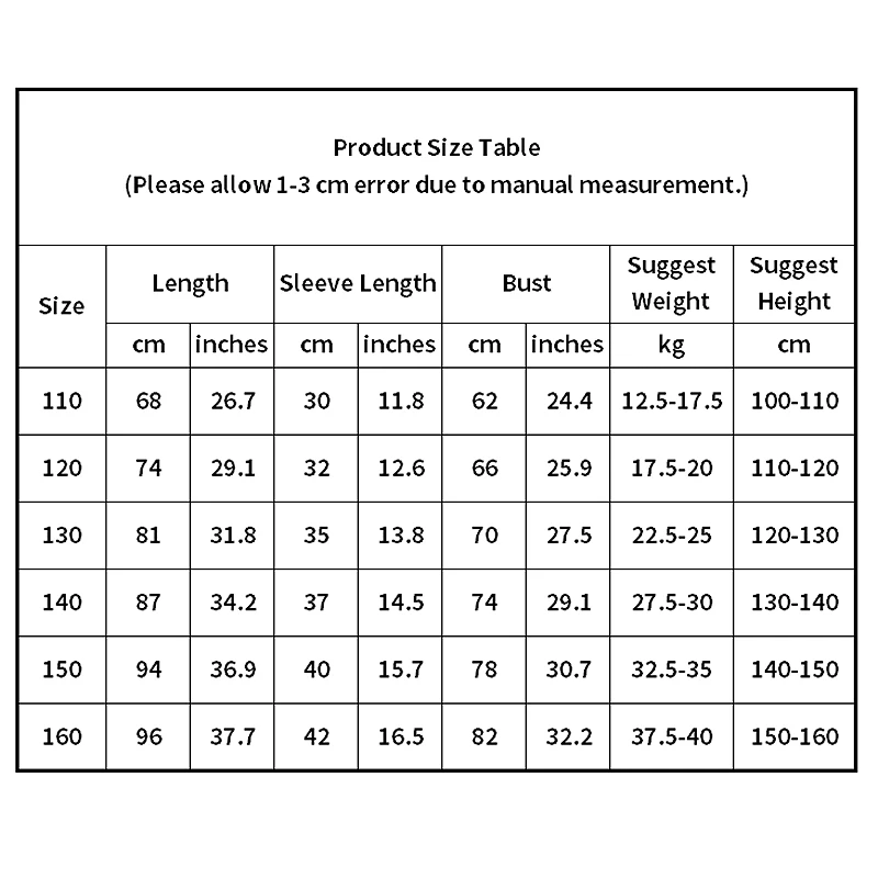 

Girls Nightgown Lace Nightdress Pajamas Princess Sleepshirts Vintage Royal Long Sleeve Nightwear Children Lounge Sleepwear