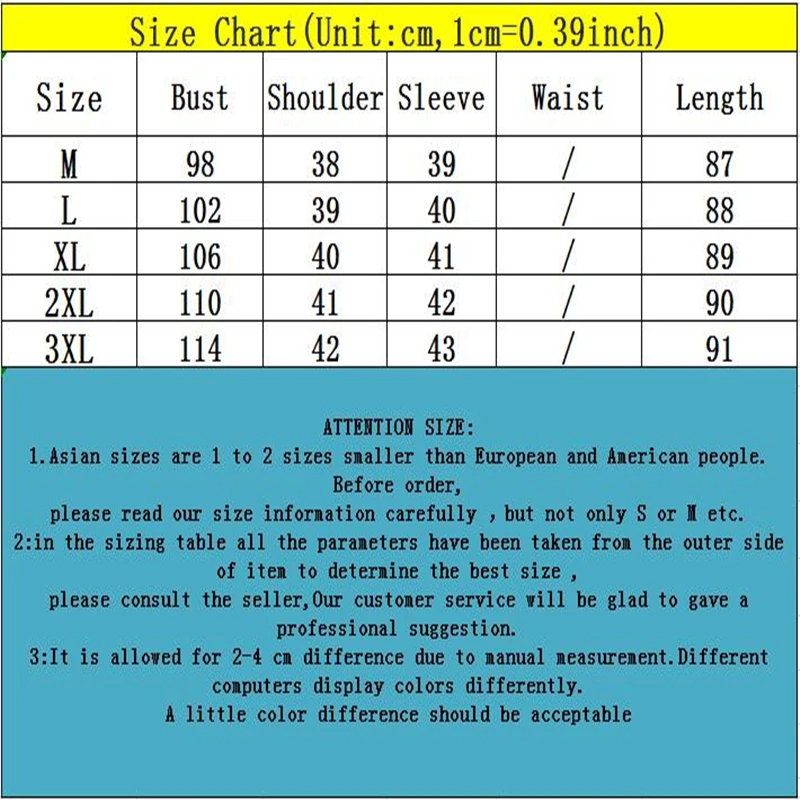 

Casual Women Fashion Genuine Leather Jacket 2020 Autumn Real Sheepskin Coat Female Slim Ladies Jackets Outerwear DMS8007