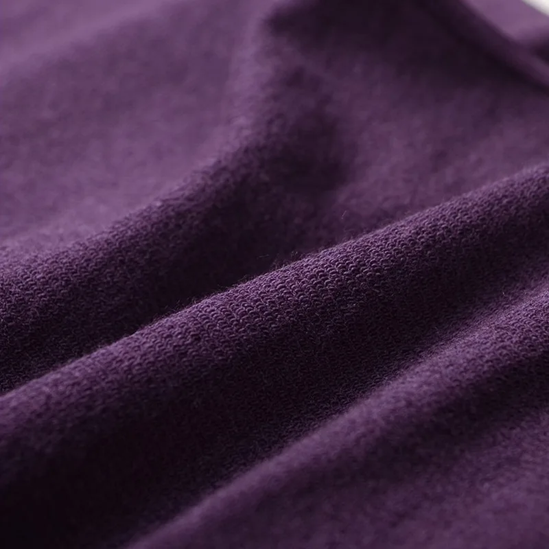 SeeBest комплект термобелья с подогревом женские сексуальные теплые кальсоны