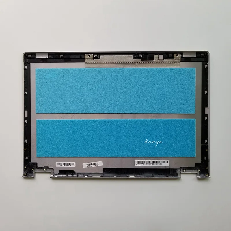 Новинка/оригинальная задняя крышка для ноутбука Lenovo Ideapad Yoga 2 13 Top Lcd Yoga2 сменная
