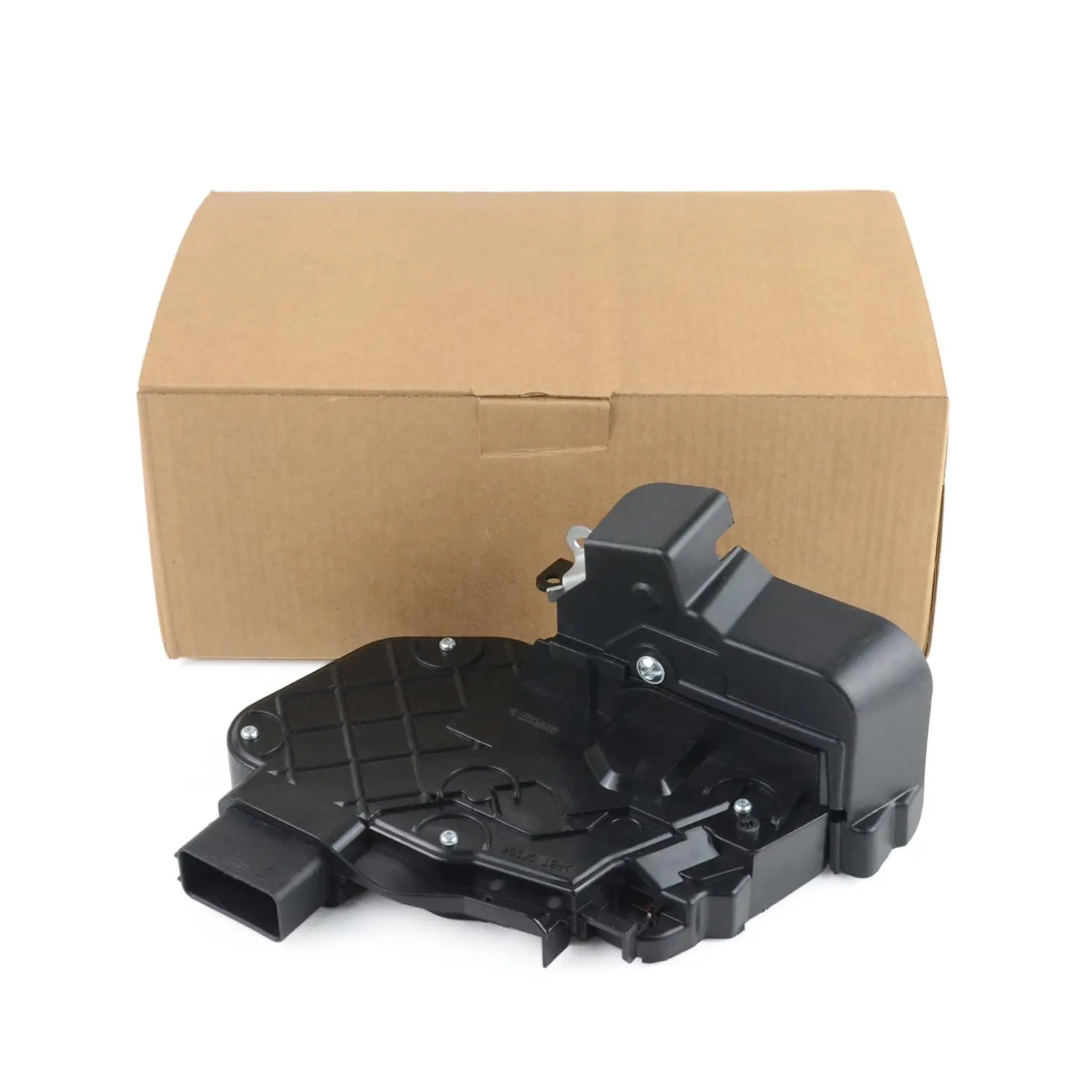 

AP03 LR011275 RHD Front Right Door Lock Actuator for Land Rover Range Rover Discovery 3 & 4 Freelander 2 LR003436