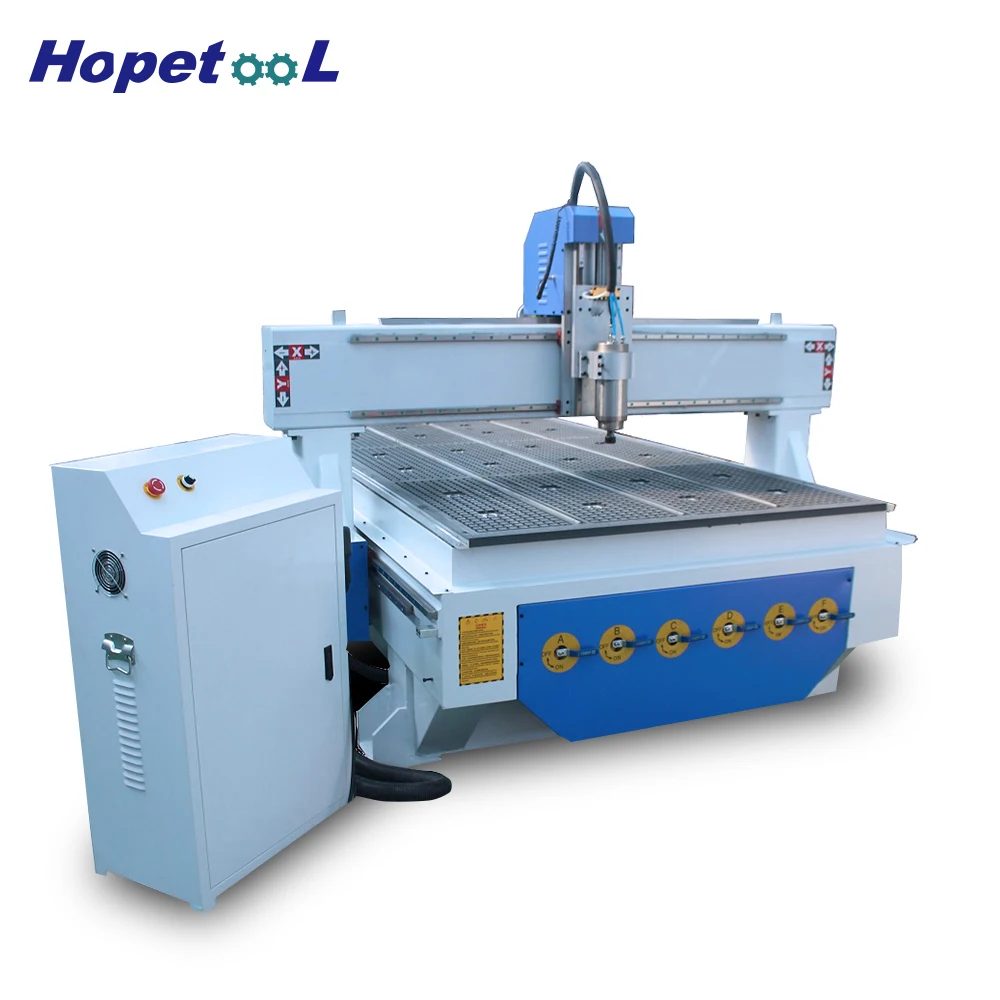 Распродажа вакуумный стол 1325 фрезерный станок с ЧПУ для резьбы по дереву|Фрезы