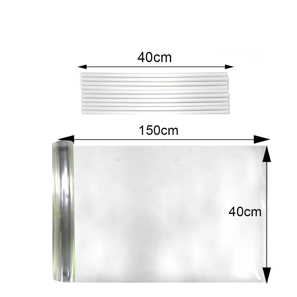 Разделительная перегородка сделай сам экран прозрачная изоляционная панель с