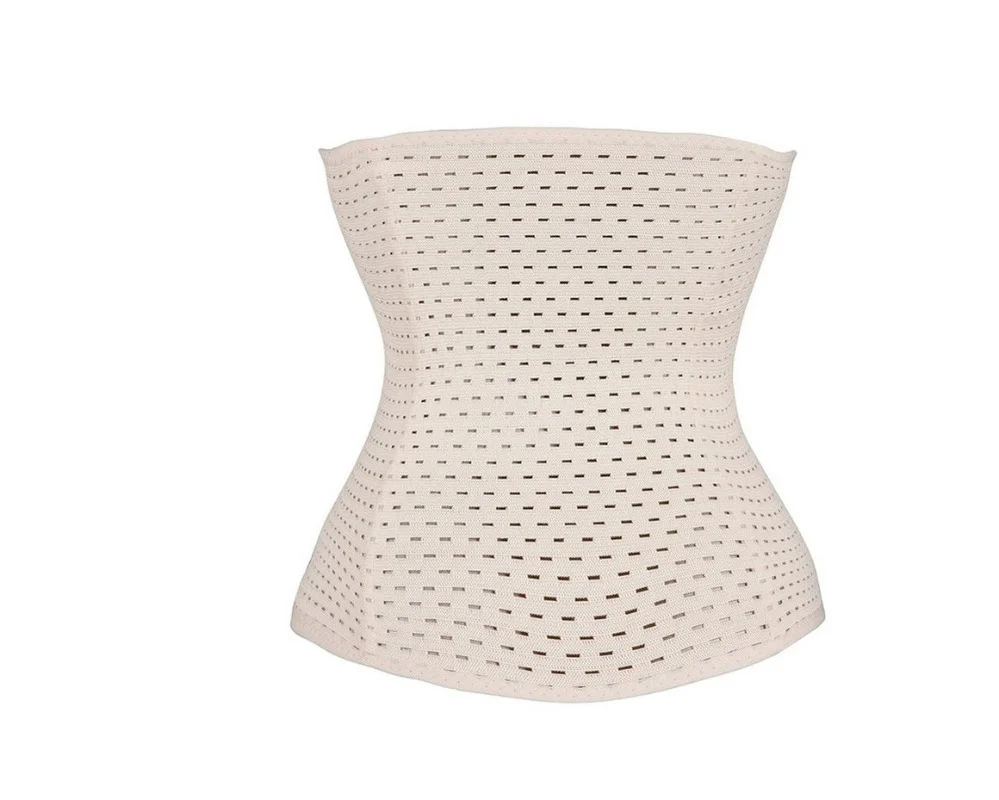 Женский утягивающий корсет для коррекции фигуры пояс живота груди|corset waist|corset