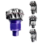 Запасные части для пылесоса Dyson