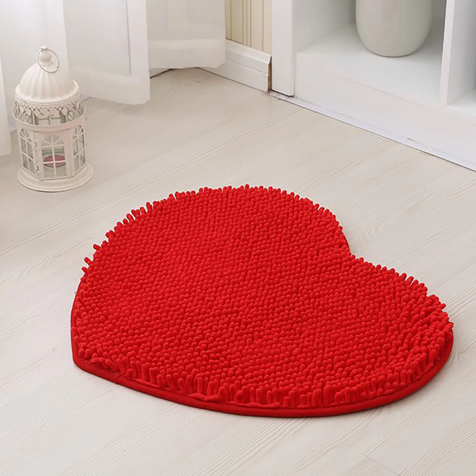 

Area Rugs Modern Doormat Hallway Kitchen Mats