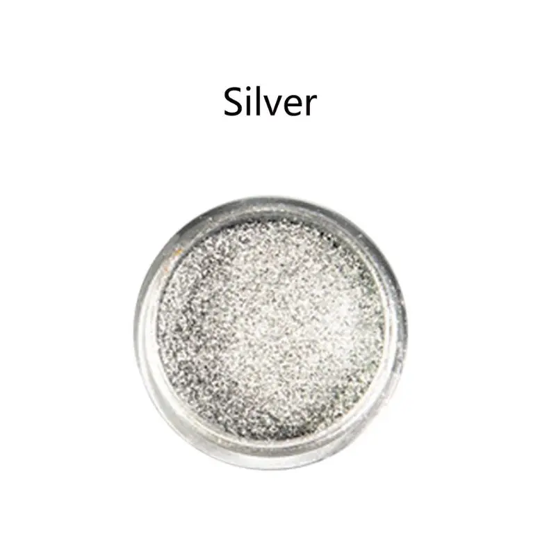 

3g Marble Metallic Resin Pigment Epoxy Resin Colorant Glitter Jewelry Making