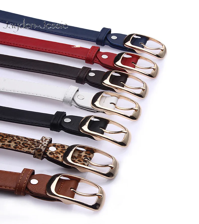 Новое поступление кожаный женский ремень высокое качество ремни для женщин Cinto