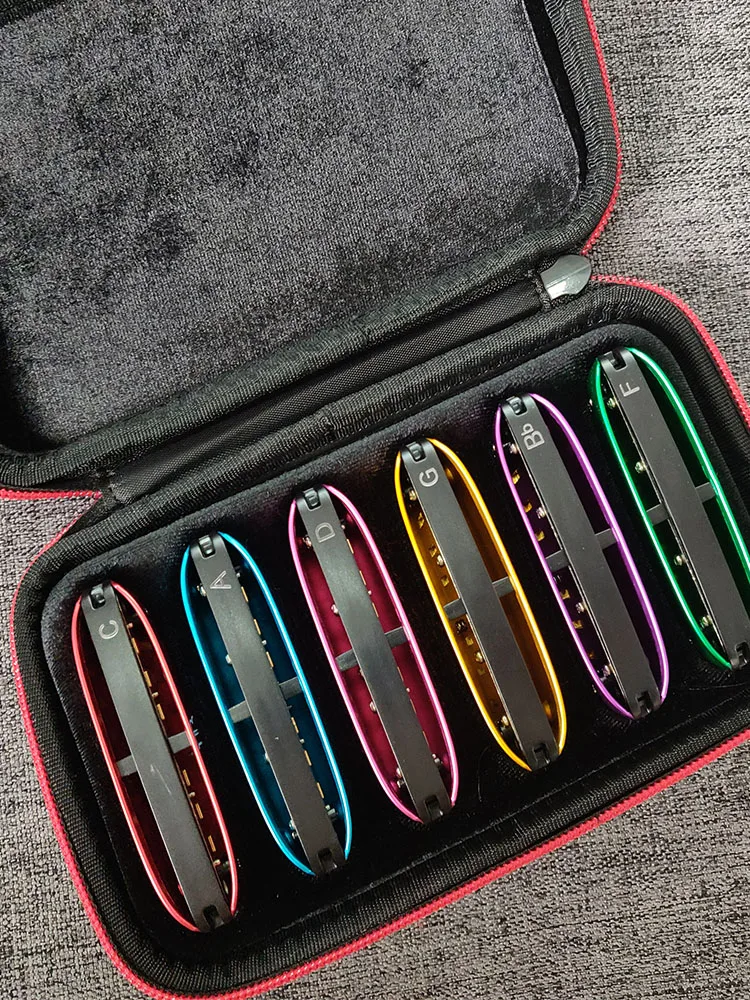 Чехол Babyfat 6|Губная гармошка| |