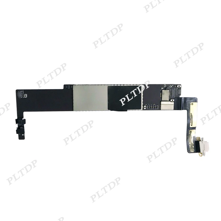 

Good Tested Motherboard For ipad mini wifi version motherboard 100% Original Logic Board With IOS System mainboard