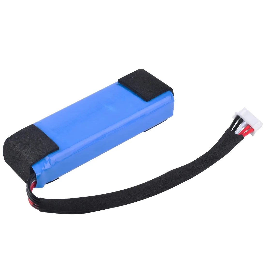 Сменный аккумулятор емкостью 3500 мАч для Harman/KARDON Go Play Mini .CP-HK06 GSP 1029102