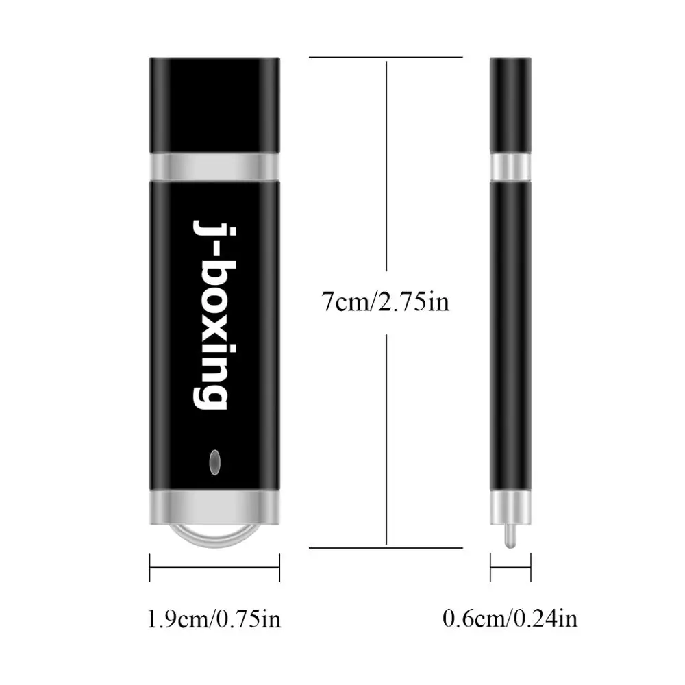 J boxing 10 шт. USB флеш накопители 1 ГБ 2 Гб накопитель 4 8 16 32 ГБ|USB флэш-накопители| |