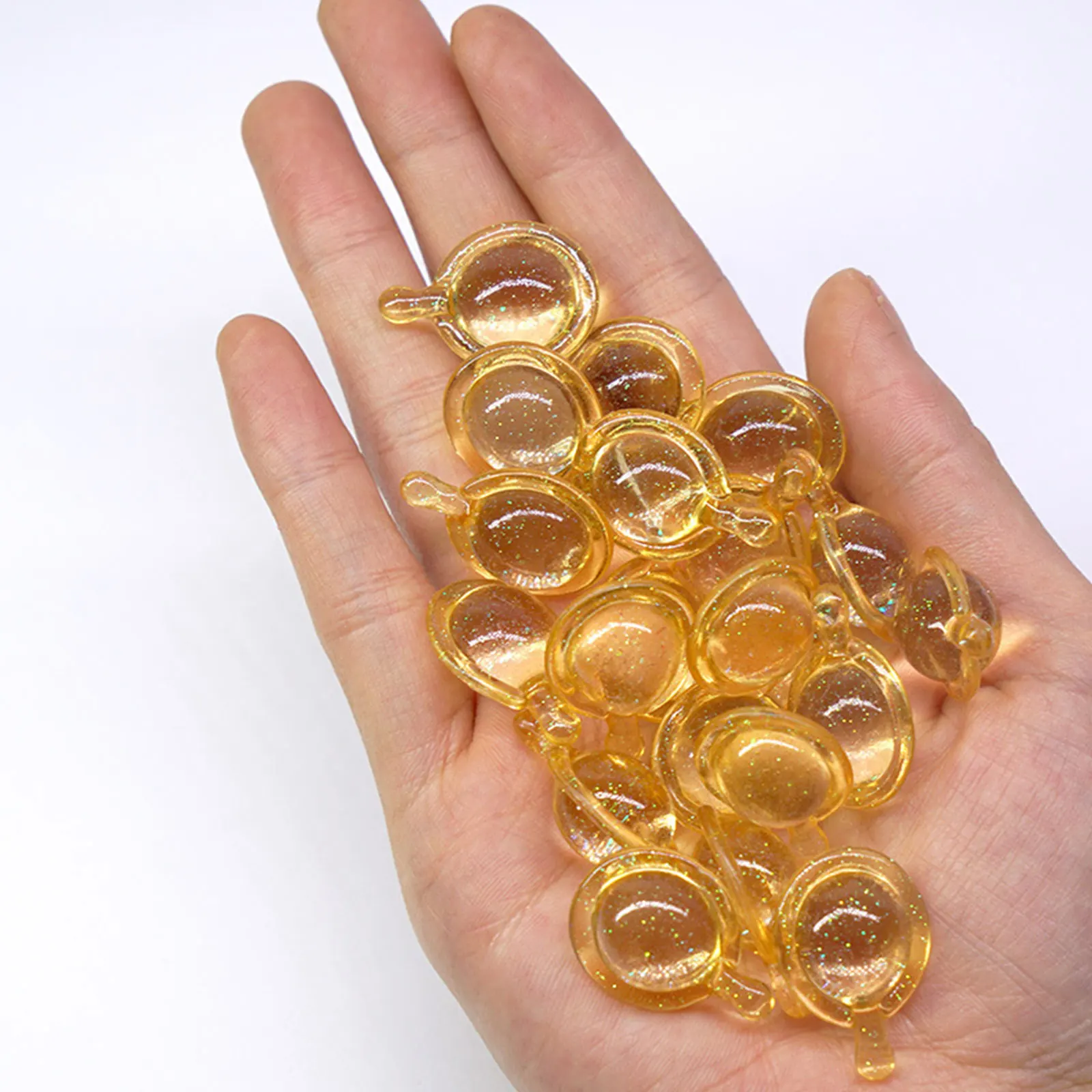 

10 шт., кератиновая Сыворотка для восстановления поврежденных волос