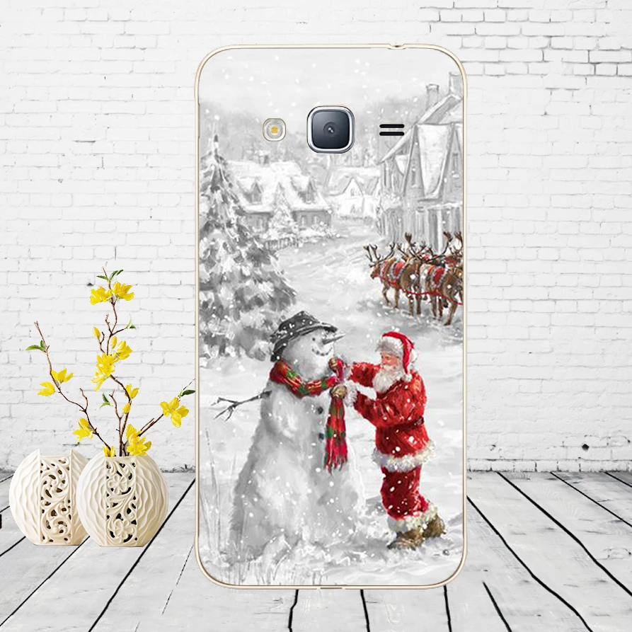 C56 Силиконовый для samsung Galaxy J3 J330F j3 Pro версия ЕС чехол для samsung J3 J320 чехол Coque Бампер Мягкий - Цвет: C56